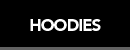Hoodies Hooded Sweatshirts